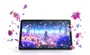 Lenovo Tab 10.1 pulgadas 4GB 128GB Luna Grey