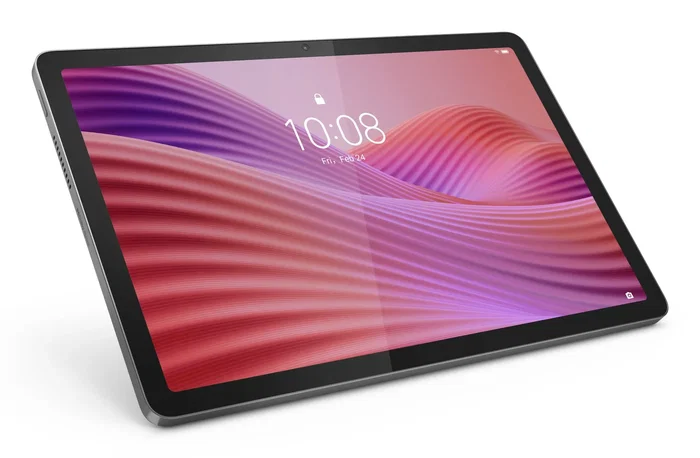 Lenovo Tab 10.1 pulgadas 4GB 128GB Luna Grey