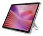 Lenovo Tab 10.1 pulgadas 4GB 128GB Luna Grey