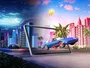 Lenovo Tab 10.1 pulgadas 4GB 128GB Luna Grey