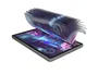 Lenovo Tab 10.1 pulgadas 4GB 128GB Luna Grey
