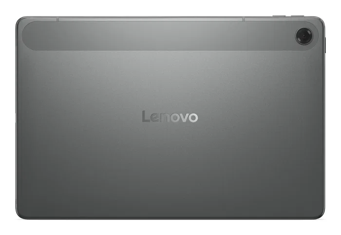 Lenovo Tab 10.1 pulgadas 4GB 128GB Luna Grey