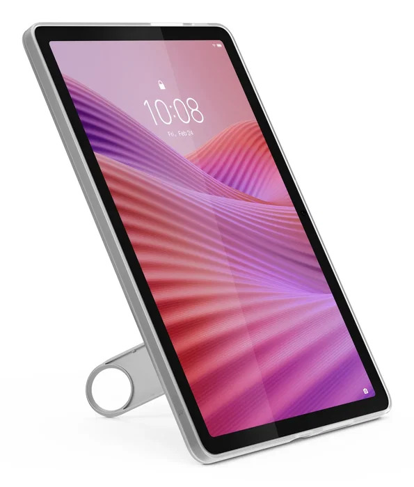 Lenovo Tab 10.1 pulgadas 4GB 128GB Luna Grey