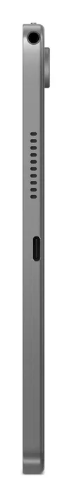 Lenovo Tab 10.1 pulgadas 4GB 128GB Luna Grey