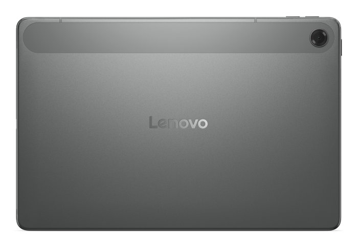 Lenovo Tab 10.1 pulgadas 128 GB 4 GB RAM Gris Luna
