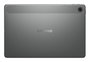 Lenovo Tab 10.1 pulgadas 128 GB 4 GB RAM Gris Luna