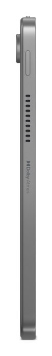 Lenovo Tab 10.1 pulgadas 128 GB 4 GB RAM Gris Luna