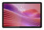 Lenovo Tab 10.1 pulgadas 128 GB 4 GB RAM Gris Luna