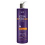 Kativa BMT Kerapro Advanced Shampoo Post Alisado 1000ml
