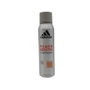 Adidas Power Booster Anti-Perspirant Deo Vapo 150 ml