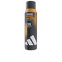 Adidas Power Booster Anti-Perspirant Deo Vapo 150 ml