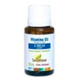 SURA VITASAN Vitamina D3 2.500 UI 15 ml