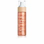 Cocosolis AURA Efecto Brillo Spray 110 ml