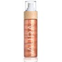 Cocosolis AURA Efecto Brillo Spray 110 ml