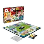 Eleven Force Cluedo Dragon Ball Z