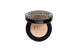 Forever Couture - Mitzah Limited Edition, Base de maquillaje en polvo suelto, 0N, Neutral, 14 g