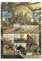 Yermo Ediciones Y Publicaciones, S.L. Cazadores de Savia Historia Completa