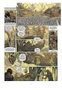 Yermo Ediciones Y Publicaciones, S.L. Cazadores de Savia Historia Completa