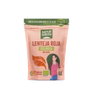 NaturGreen Lenteja roja bio 500 g
