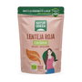 NaturGreen Lenteja roja bio 500 g
