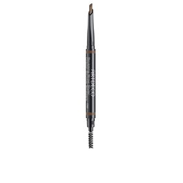 Artdeco Sculpting Brow Styler Lápiz de Cejas 2-Brunette