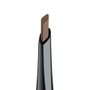 Artdeco Sculpting Brow Styler Lápiz de Cejas 2-Brunette