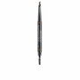 Artdeco Sculpting Brow Styler Lápiz de Cejas 2-Brunette