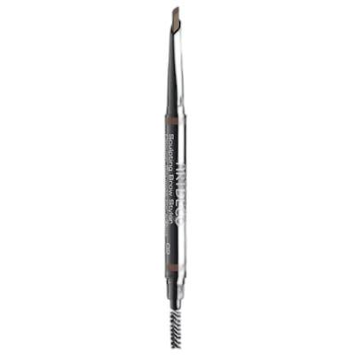 Artdeco Sculpting Brow Styler Lápiz de Cejas 2-Brunette Artdeco Sculpting Brow Styler Lápiz de Cejas 2-Brunette