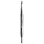 Artdeco Sculpting Brow Styler Lápiz de Cejas 2-Brunette