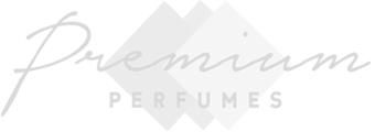 Hermès Terre d'Hermès Eau Très Fraîche 2014 Eau de Toilette 200 ml Hermès Terre d'Hermès Eau Très Fraîche 2014 Eau de Toilette 200 ml