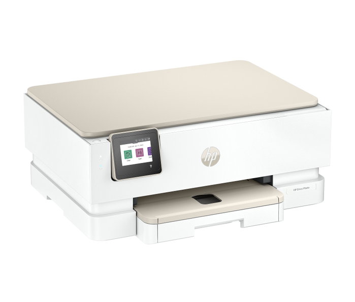 HP ENVY Photo 7230 All-in-One