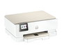 HP ENVY Photo 7230 All-in-One