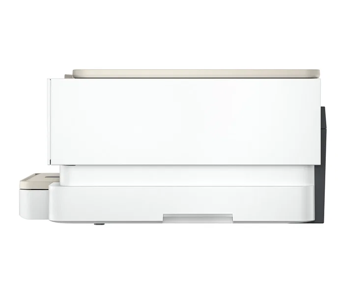 HP ENVY Photo 7230 All-in-One