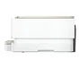 HP ENVY Photo 7230 All-in-One