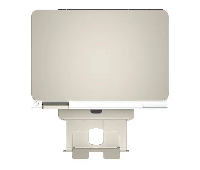 HP ENVY Photo 7230 All-in-One