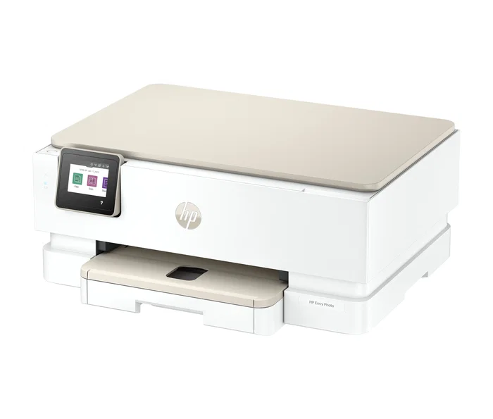 HP ENVY Photo 7230 All-in-One