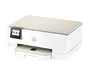 HP ENVY Photo 7230 All-in-One