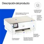 HP ENVY Photo 7230 All-in-One