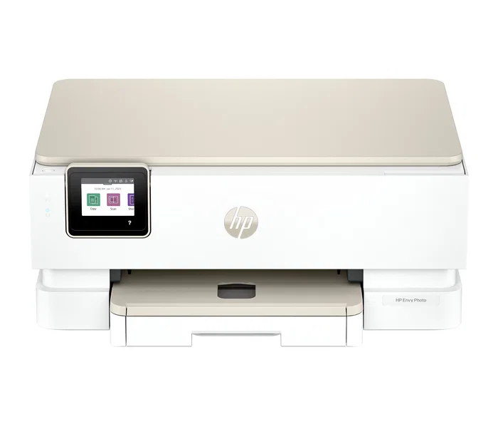 HP ENVY Photo 7230 All-in-One