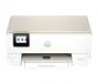 HP ENVY Photo 7230 All-in-One