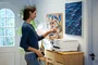 HP ENVY Photo 7230 All-in-One