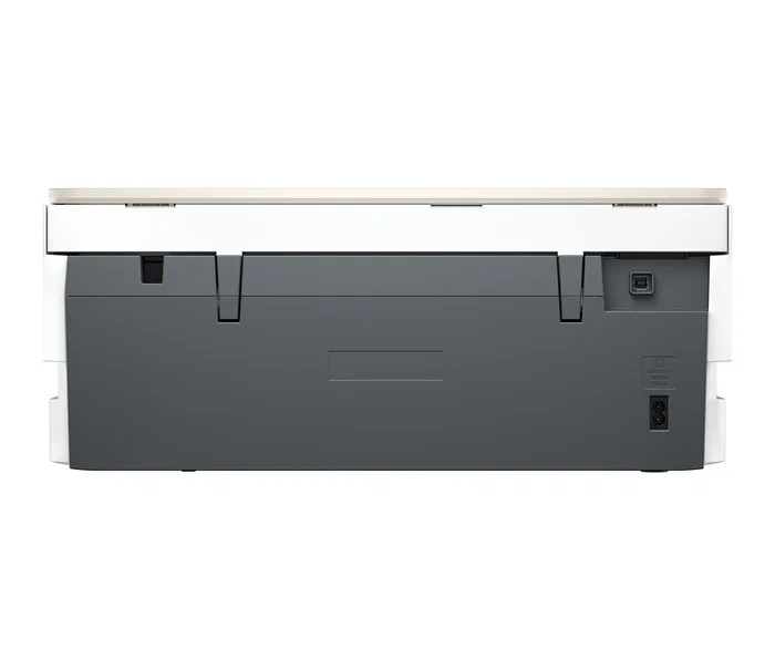 HP ENVY Photo 7230 All-in-One