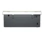 HP ENVY Photo 7230 All-in-One