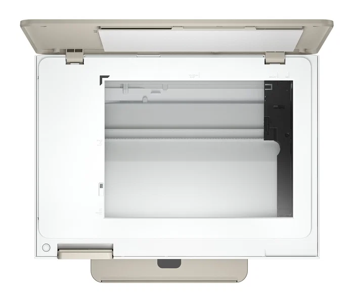 HP ENVY Photo 7230 All-in-One