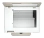 HP ENVY Photo 7230 All-in-One