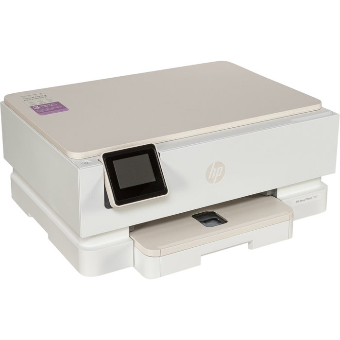 HP ENVY Photo Envy 7230 Inalámbrica All-in-One Color HP ENVY Photo Envy 7230 Inalámbrica All-in-One Color