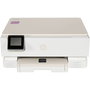 HP ENVY Photo Envy 7230 Inalámbrica All-in-One Color