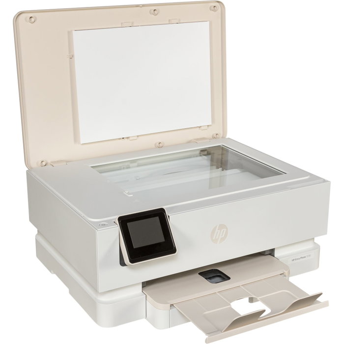 HP ENVY Photo Envy 7230 Inalámbrica All-in-One Color HP ENVY Photo Envy 7230 Inalámbrica All-in-One Color
