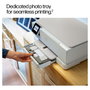 HP Envy Photo 7230 All-in-One Impresora Multifunción Color Chorro de Tinta A4 Legal