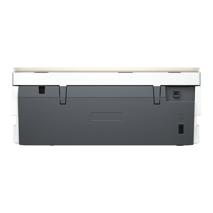 HP ENVY Photo 7230 All-in-One